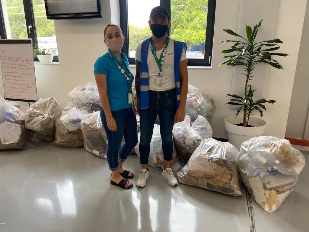 WhatsApp Image 2021-05-31 at 11.54.43 (1)