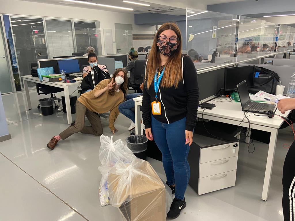 WhatsApp Image 2021-05-31 at 11.54.43 (2)