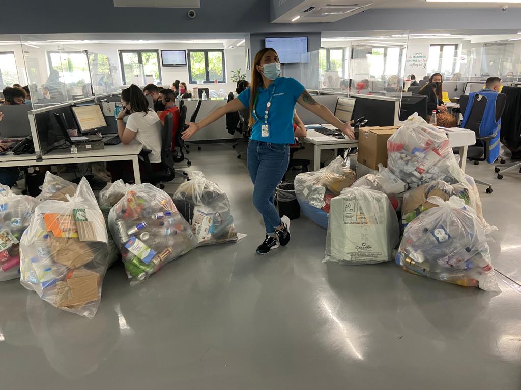 WhatsApp Image 2021-05-31 at 11.54.43