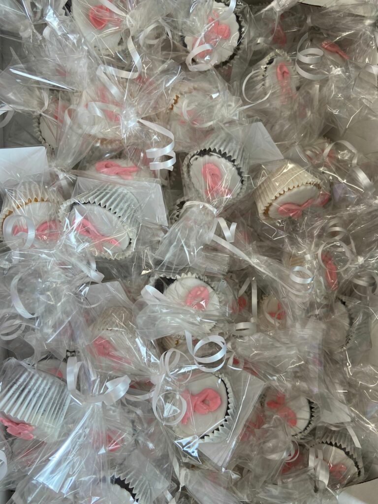 WhatsApp Image 2021-10-13 at 14.46.28