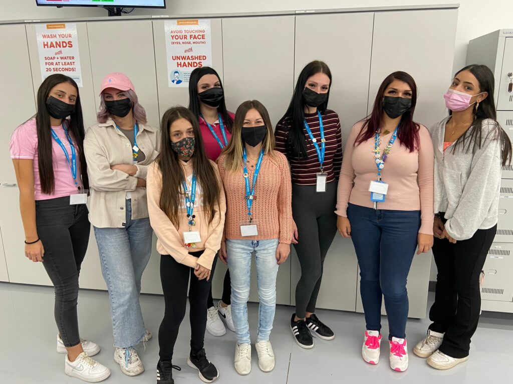 WhatsApp Image 2021-10-13 at 14.46.29