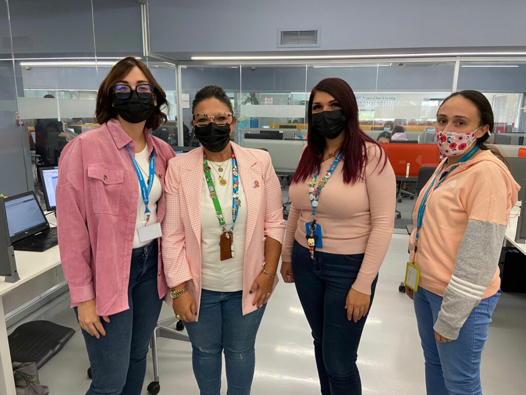 WhatsApp Image 2021-10-13 at 14.46.30 (1)